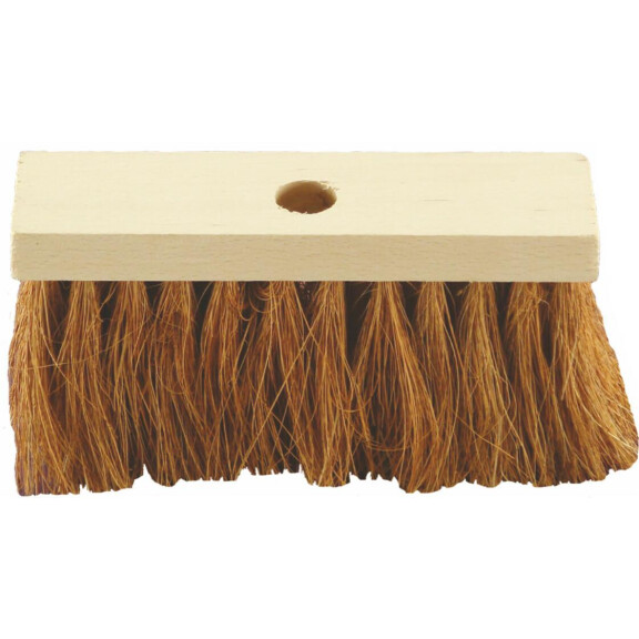 Smołowiec szary gwintowany 050170  03086