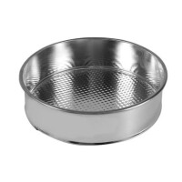 FLORENTYNA Tortownica FI280-INM