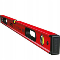 PRO Poziomica PRO600  100cm