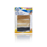 ASTRA Sznurki dekoracyjne Rustykalne