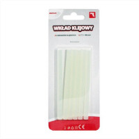 BREWIS Wkład klejowy do pistoletu WK7-1