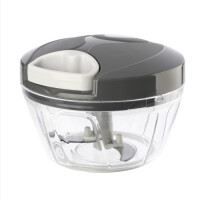 GALICJA Krajacz uniwersalny PRACTICO