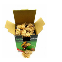 FENIKS Ekopodpałka 32szt