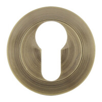 METRO Szyld AMB R500 WKL patyna