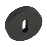 METRO Szyld okr. KL Czarny