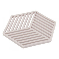 GALICJA Podkładka silikonowa róż jasny