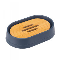 GALICJA Mydelniczka ESPINO