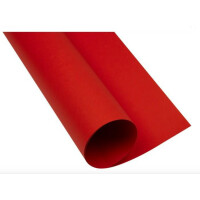 INTERDRUK Brystol barw w masie A1