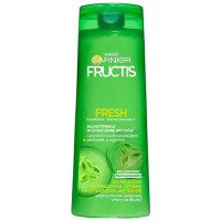 GARNIER FRUCTIS szampon