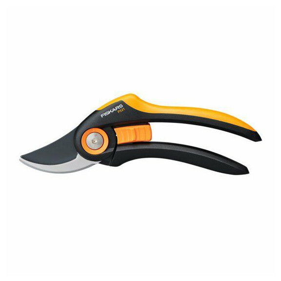 FISKARS Sekator nożycowy 265mm PLUS
