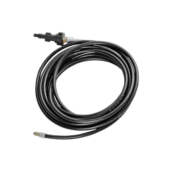 STALCO Wąż do czyszczenia kanalizacji