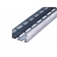 BUDMAT Profil ościeżnicowy UA75 4,0mb