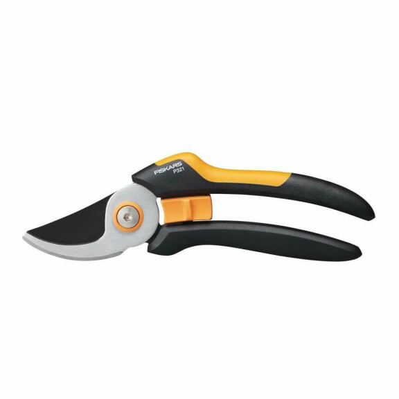 FISKARS Sekator nożycowy P341