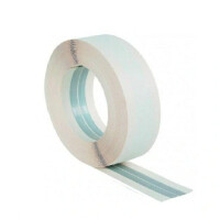 Taśma z wkładką aluminiową  30m