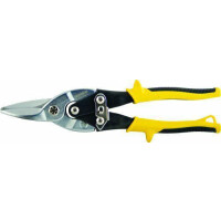 MODECO NOŻYCE DO BLACHY PROSTE