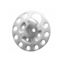 RAWLPLUC R-KC Kołnierz dociskowy KC Fi60