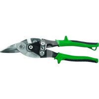 MODECO NOŻYCE DO BLACHY PRAWE