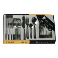 DAJAR AM-S.PRATO Sztućce 24el FLOK