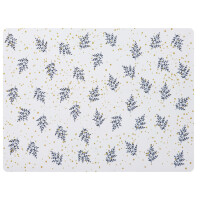 DAJAR AM-GALACTIC Mata na stół Gałązki