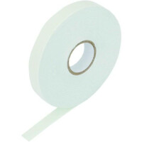 GRAND Taśma dwustronna montażowa