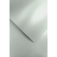 GALERIA PAPIERU Karton ozdobny A3