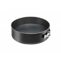 DAJAR Tortownica Lukrecja 26 cm AMBITION