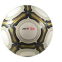 Piłka nożna Jet5 (68-70cm) M6440 4408