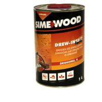 SimeWOOD DREW-INSEKT FORTE 1,0L