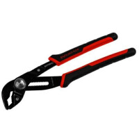 PRO Szczypce nastawne 250mm