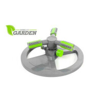 STALCO Zraszacz obrotowy  S-80483
