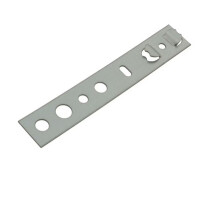 STAHL Kotwa do montażu ościeżnic okien