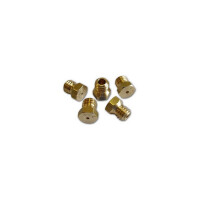 Dysze propan-butan AMICA 14972 PRD01