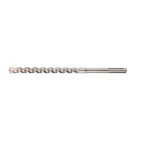RAWLPLUG Wiertła Rebardrill SDS PLUS
