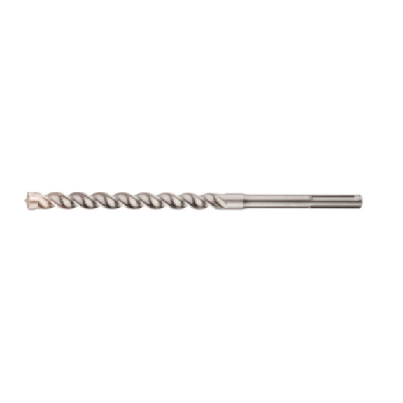 RAWLPLUG Wiertła Rebardrill SDS PLUS