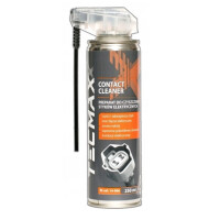 HERMES TECMAXX Preparat CONTACT CLEANER