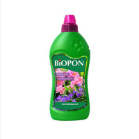 BIOPON Uniwersalny 1L 20794 1002