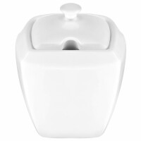 DAJAR Cukiernica pokrywka z dziurką