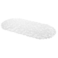 GALICJA Mata łazienkowa PEBBLE 35x68