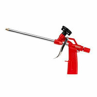 PRO Pistolet do pianek BT-013  PRO-BT013