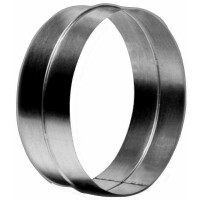 PRZYBYSZ Złączka SPIRO  śr.120