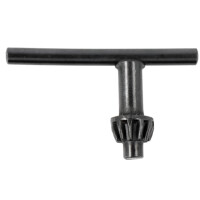Klucz do uchwytu wiertarskiego 10 mm