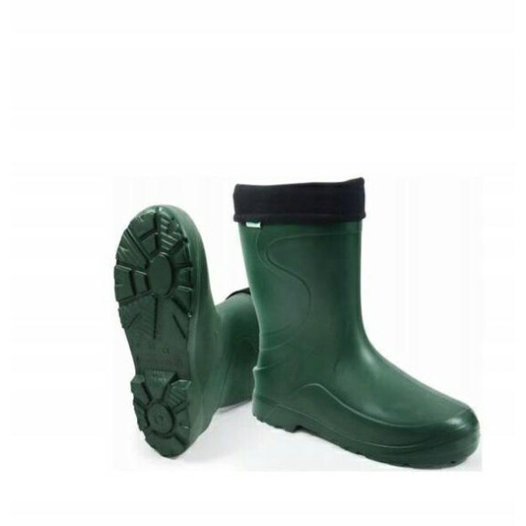 BHP KALOSZE GARDEN roz.42