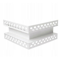 Kątownik zew. B11 H3 (do boni H3)