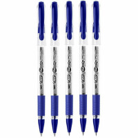 BIC Długopis żelowy Gel-ocity Stic 0,5mm