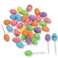 PM-M Jajka na piku TG81285-4