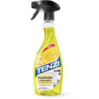 TENZI Home Pro płyn kuchnia uniwersalny