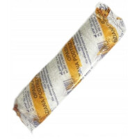 OPASKA DZIANA 4Mx15CM