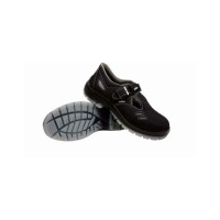 BHP Sandały robocze HELIOS SANDAL