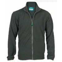 STALCO Polar roboczy męski SZARY M