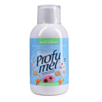 Perfumy do Prania PROFUMEL 250ml BABY